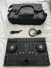 kontrol s4 for sale  NOTTINGHAM