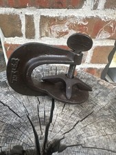 Vintage shaler minute for sale  Lewisville