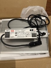 Viparspectra 1500 led for sale  Spring Hill