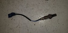 Lambdasonde suzuki jimny gebraucht kaufen  Bad Oeynhausen