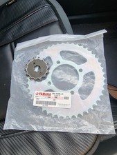 27s w001a genuine for sale  ROWLEY REGIS