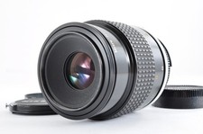 nikon 105mm macro d'occasion  Expédié en Belgium