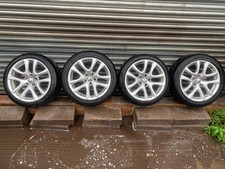 Vokswagen passat scirocco for sale  ACCRINGTON