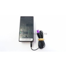Chargeur alimentation nsw23768 d'occasion  Briec