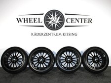 Riginal bmw 5er gebraucht kaufen  Kissing