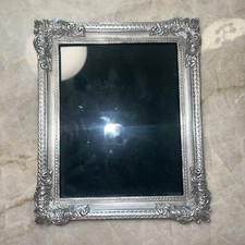Elias artmetal pewter for sale  Houston