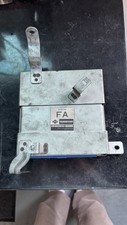 Nistune type ecu for sale  BRISTOL