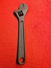 Bordwerkzeug ldtimer rollgabel gebraucht kaufen  Dessau-Roßlau