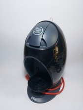 Macchina caffe capsule usato  Zibido San Giacomo