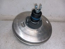 Amplificateur frein mercedes d'occasion  Chambray-lès-Tours