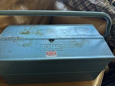 Bin lovely vintage for sale  CRAWLEY