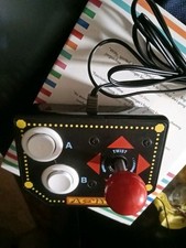Pac man jakks for sale  Manchester