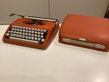 Hermes baby typewriter. for sale  USA
