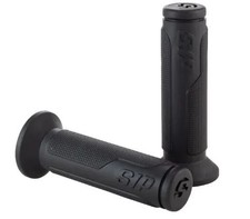 Vespa grips sip for sale Vespa grips sip for sale  COLCHESTER