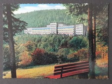 Alte schwabthal berfr gebraucht kaufen  Eisenheim
