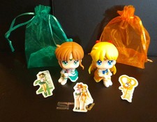 Sailor venus jupiter for sale  SOUTHAMPTON