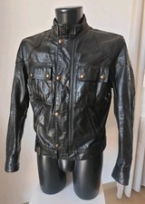 giacca belstaff canvas usato giacca belstaff canvas usato Massa di Somma