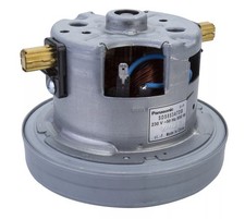Genuine dyson dc40 for sale  LONDON