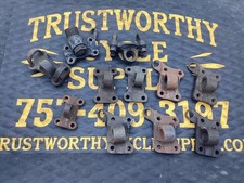Vintage harley panhead for sale  Powhatan