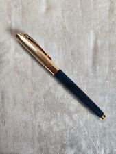 Pelikan patronenfederhalter ce gebraucht kaufen  Hamburg