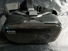 Virtual reality 3.0 for sale  Oconomowoc