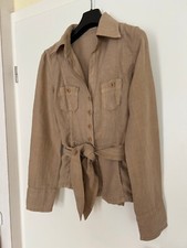 lezard jacke gebraucht kaufen lezard jacke gebraucht kaufen Neuwied