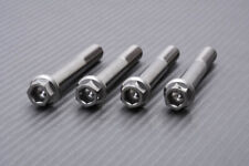 Vis étriers frein d'occasion  Aucamville