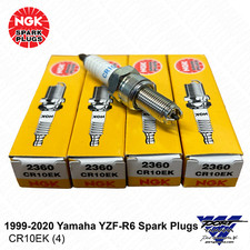 Oem 1999 2020 for sale  Port Washington