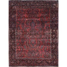 X13 red antique for sale  Carlstadt