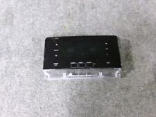 5304527929 DISPENSADOR DE GELADEIRA RÍGIDO DISPLAY PLACA DE CONTROLE comprar usado  Enviando para Brazil