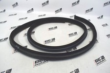 Jaguar x760 türdichtung gebraucht kaufen Jaguar x760 türdichtung gebraucht kaufen  Hilter