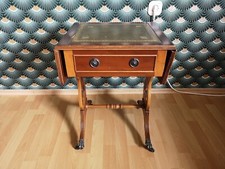 Bevan funnel beistelltisch gebraucht kaufen Bevan funnel beistelltisch gebraucht kaufen  Rastede