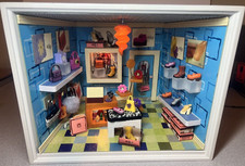 Complete american girl for sale  Independence