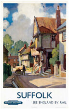 Vintage coddenham suffolk for sale  CRUMLIN