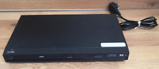 Logik dvd player for sale  LONDON