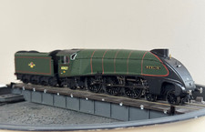 Hornby r3012 60027 for sale  LEIGHTON BUZZARD