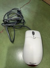 Vintage white microsoft for sale  Kailua