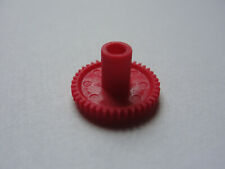Koło zębate TECHNICS RS-TR355 RS-TR255 RS-TR232 RS-TR155 RS-TR333 RS-TR515 RS-TR212 na sprzedaż  PL