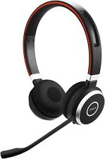 Jabra evolve wireless for sale  Titusville