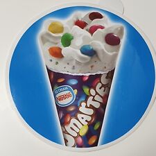 Nestle smarties smarty for sale  COALVILLE