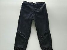 Women girl black for sale  LONDON