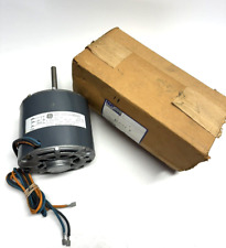 New motors carrier for sale  Irvine