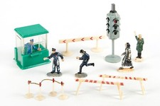 Lot 7962 siku gebraucht kaufen  Berlin