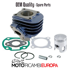 Kit 50cc gruppo usato  Brusciano