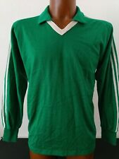 Maglia calcio football usato  Rimini
