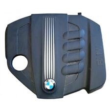 Coprimotore bmw 320d usato  Pratola Peligna