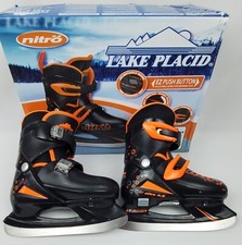 Lake placid boys for sale  Battle Creek