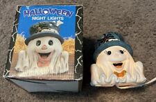 Rare halloween night for sale  Madisonville