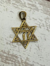 Vintage 14k gold for sale  West Chester