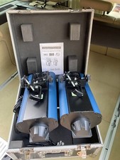 Acme dynamo dmx for sale  LITTLEHAMPTON